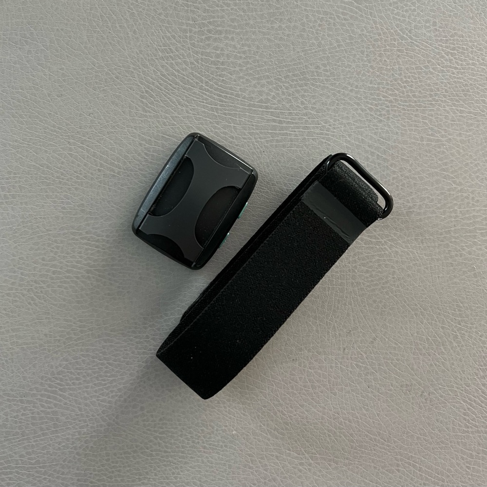 Apollo Neuro Wearable